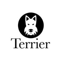 Terrier Agency image 1